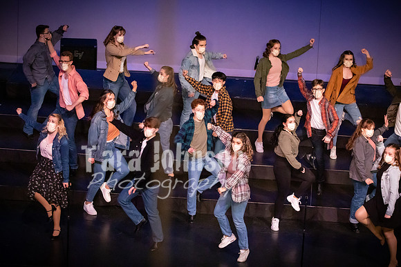 2021 MHS Pops - Friday  7pm - TJP (67 of 959)