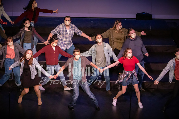 2021 MHS Pops - Friday  7pm - TJP (65 of 959)