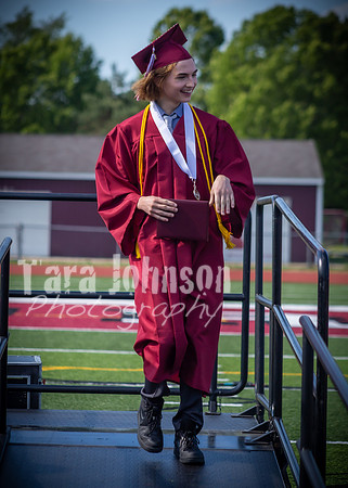 2021  LHS Grad Angle 6 Stage Exit - TJP (332 of 606)