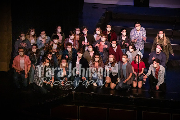 2021 MHS Pops - Friday  7pm - TJP (64 of 959)