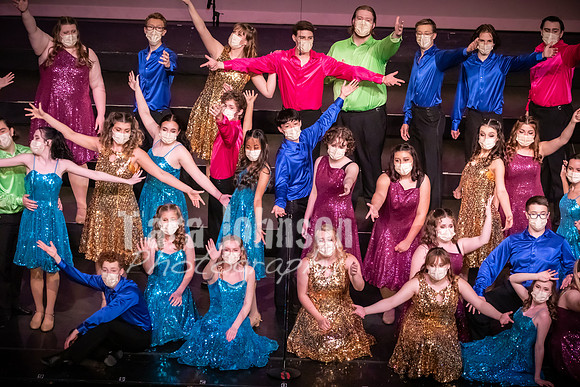 2021 MHS Pops - Friday  7pm - TJP (35 of 959)