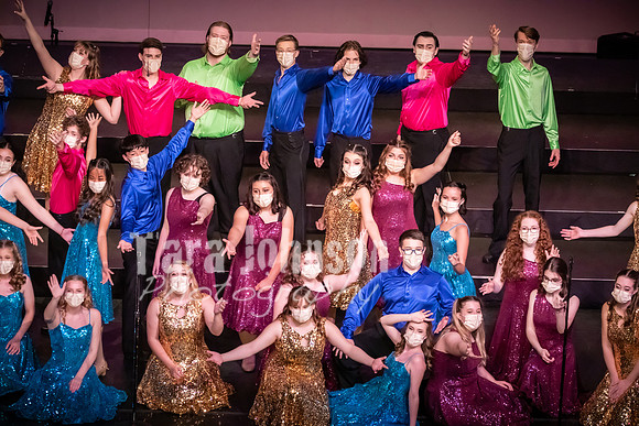 2021 MHS Pops - Friday  7pm - TJP (36 of 959)