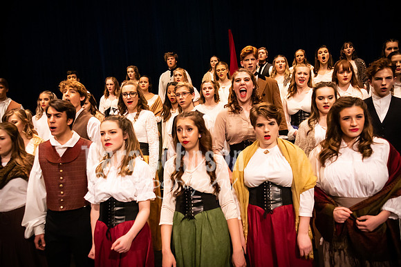2019 MHS POPS Concert 1 - TJP (811 of 842)