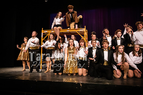 2019 MHS POPS Concert 1 - TJP (626 of 842)