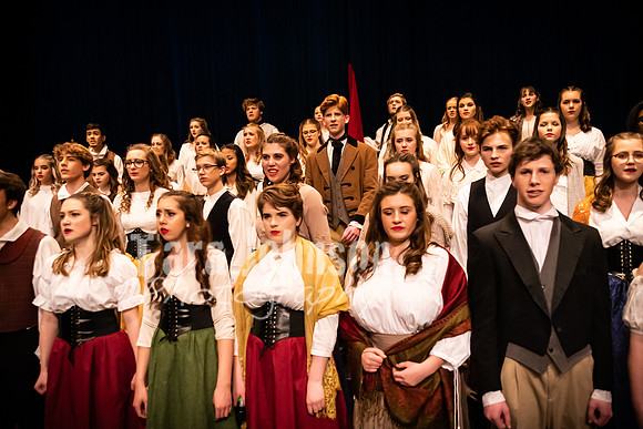 2019 MHS POPS Concert 1 - TJP (810 of 842)