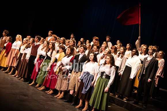 2019 MHS POPS Concert 1 - TJP (806 of 842)