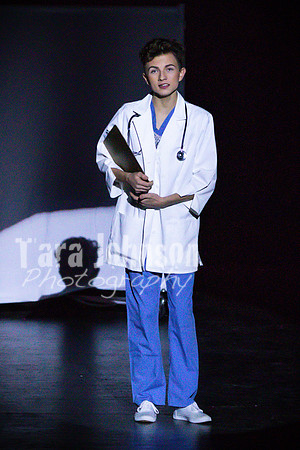 2019 MHS Matilda - R2 - TJP (83 of 1094)