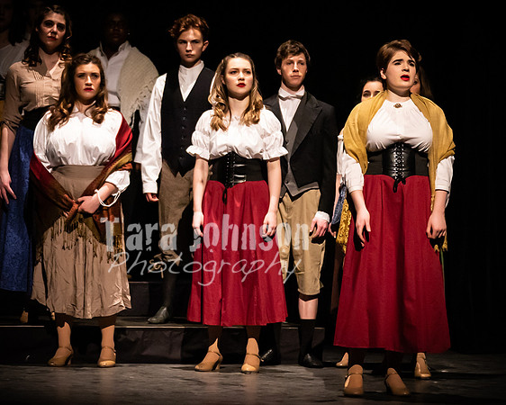 2019 MHS POPS Concert 1 - TJP (800 of 842)