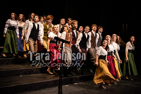 2019 MHS POPS Concert 1 - TJP (743 of 842)