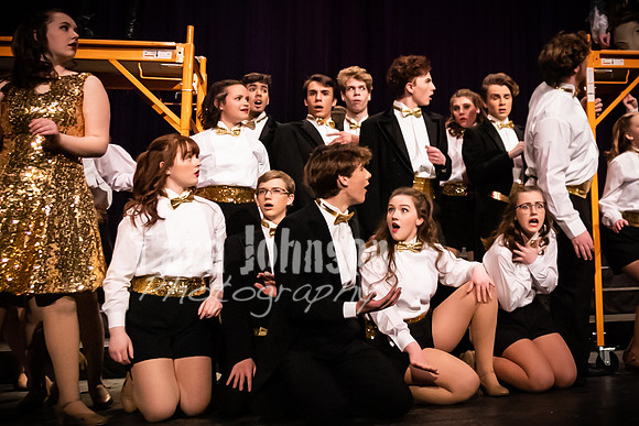 2019 MHS POPS Concert 1 - TJP (633 of 842)
