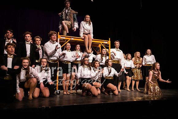 2019 MHS POPS Concert 1 - TJP (627 of 842)