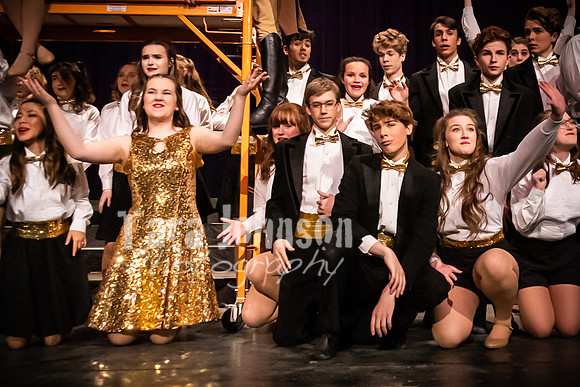 2019 MHS POPS Concert 1 - TJP (625 of 842)