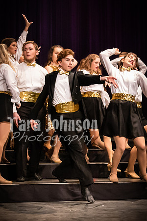 2019 MHS POPS Concert 1 - TJP (614 of 842)