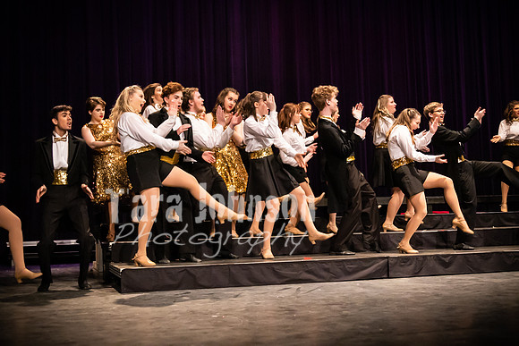2019 MHS POPS Concert 1 - TJP (613 of 842)