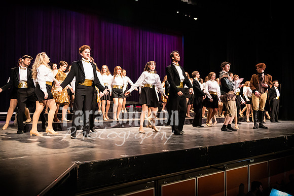 2019 MHS POPS Concert 1 - TJP (609 of 842)