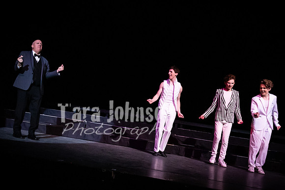 2019 MHS POPS Concert 1 - TJP (571 of 842)