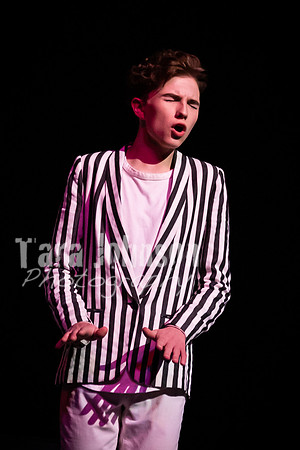 2019 MHS POPS Concert 1 - TJP (558 of 842)