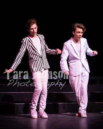 2019 MHS POPS Concert 1 - TJP (555 of 842)