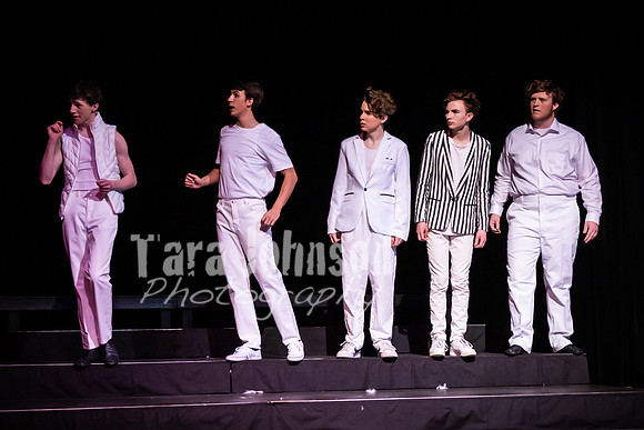 2019 MHS POPS Concert 1 - TJP (534 of 842)