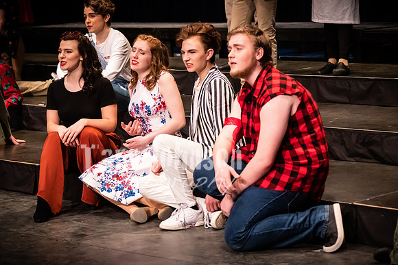 2019 MHS POPS Concert 1 - TJP (348 of 842)