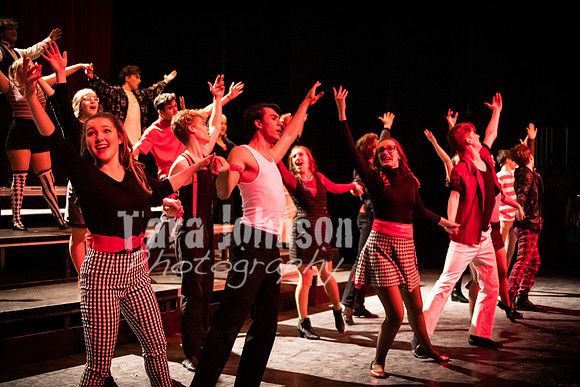 2019 MHS POPS Concert 1 - TJP (458 of 842)