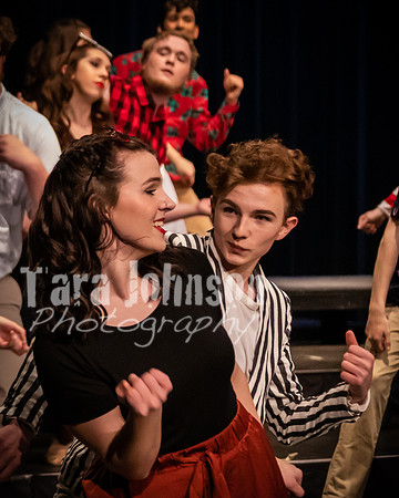 2019 MHS POPS Concert 1 - TJP (293 of 842)