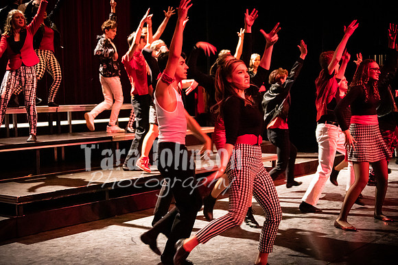 2019 MHS POPS Concert 1 - TJP (454 of 842)