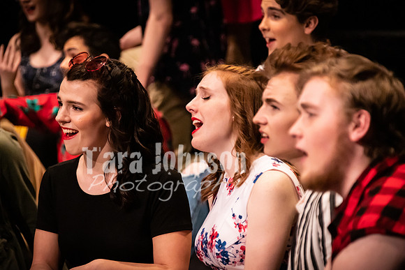 2019 MHS POPS Concert 1 - TJP (327 of 842)