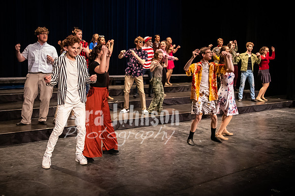 2019 MHS POPS Concert 1 - TJP (290 of 842)