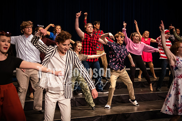 2019 MHS POPS Concert 1 - TJP (284 of 842)