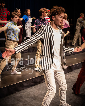 2019 MHS POPS Concert 1 - TJP (266 of 842)