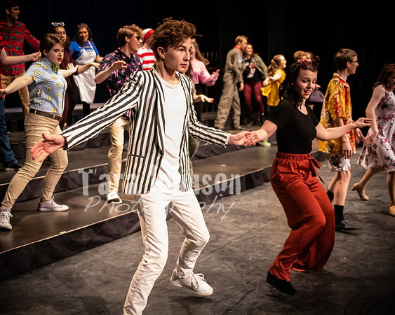 2019 MHS POPS Concert 1 - TJP (267 of 842)