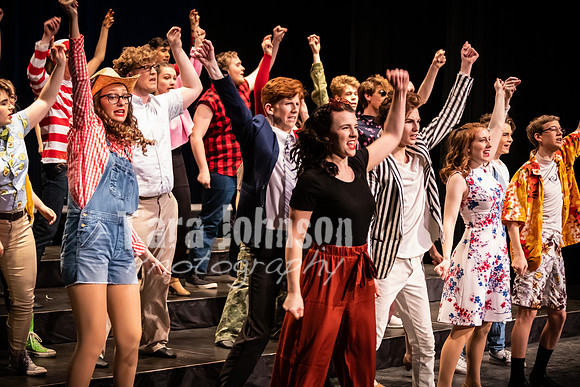 2019 MHS POPS Concert 1 - TJP (276 of 842)