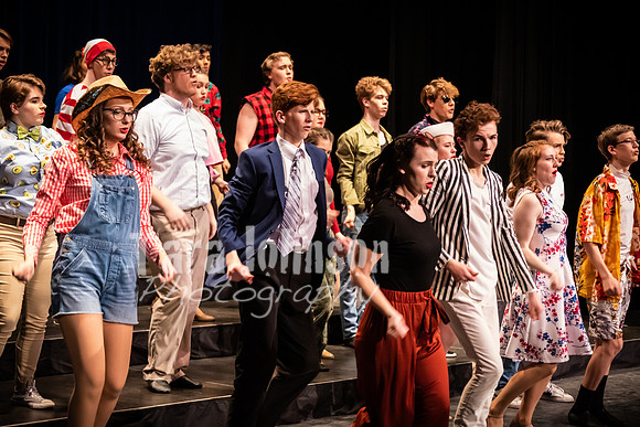 2019 MHS POPS Concert 1 - TJP (277 of 842)