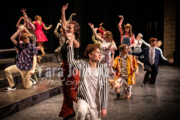 2019 MHS POPS Concert 1 - TJP (263 of 842)