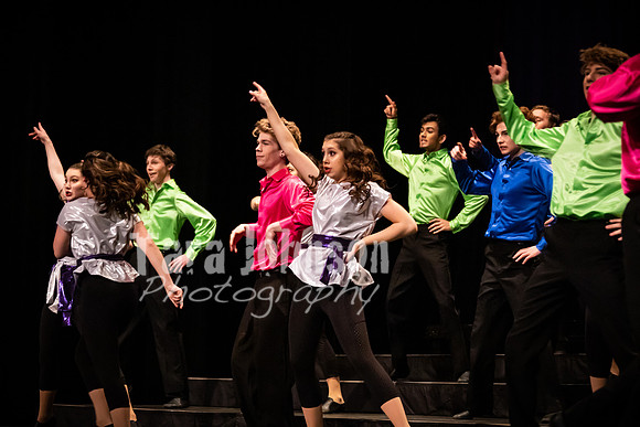 2019 MHS POPS Concert 1 - TJP (215 of 842)