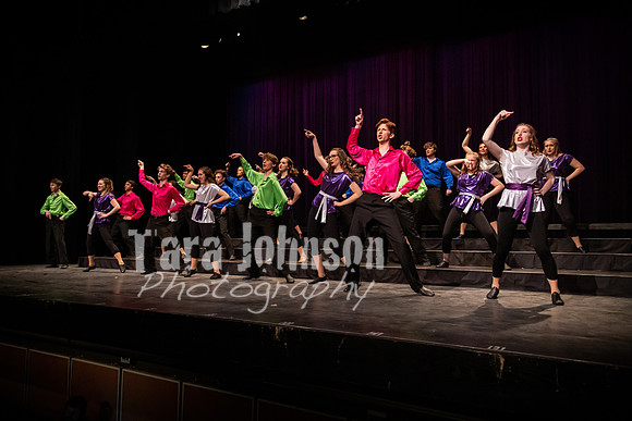 2019 MHS POPS Concert 1 - TJP (175 of 842)