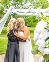 J. & D. Klannn - Family (Pre-Wedding) - TJP (9 of 10)