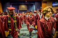 25 U of D - Exit - TJP (8 of 207)