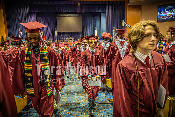 25 U of D - Exit - TJP (8 of 207)