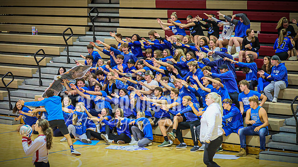 2023 LHS Blue Crew - Vball at MHS - TJP (14 of 28)
