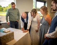 24 M.  K. Eaton Wedding Highlights - DPH (41 of 47)