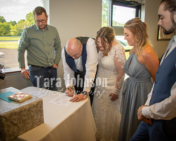24 M.  K. Eaton Wedding Highlights - DPH (41 of 47)