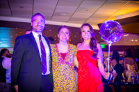 2024 U of D Prom - The Candids - DH (7 of 58)