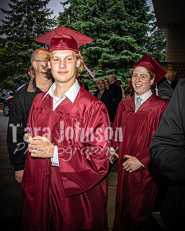 25 U of D - Celebration - TJP (98 of 259)