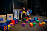 2025 Rising Stars - Matilda Jr. - Behind the Scenes - TJP (11 of 72)