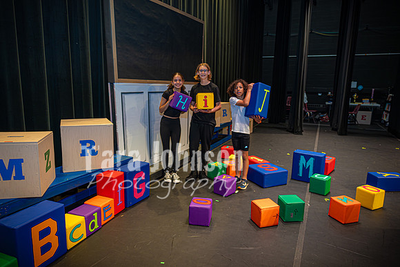 2025 Rising Stars - Matilda Jr. - Behind the Scenes - TJP (11 of 72)