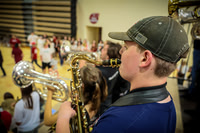 2022 MHS Pep Assembly  - TJP (17 of 171)