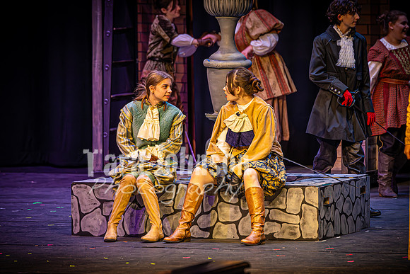 2024 LHS Theatre - 3M - Promo - TJP (156 of 469)