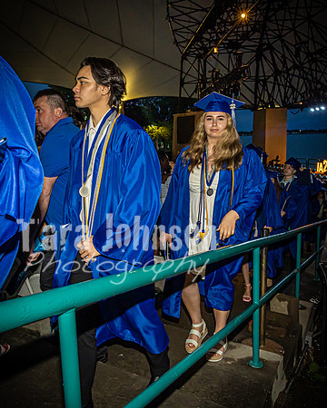 22 IA Grad - Angle #7 Exit - TJP (109 of 271)